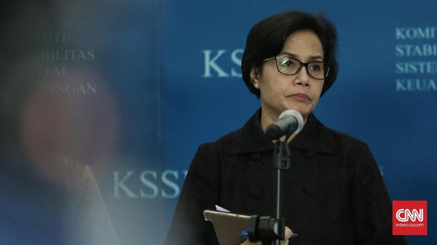 Harta Tersembunyi Rp2.076 Triliun, DPR Diharap Setujui AEoI