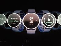 Kejutan Acer: Laptop Gaming Seksi Hingga Kamera 360 Android