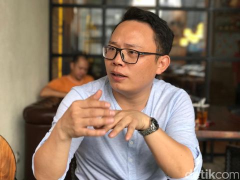 Ponsel BM Memang Murah, Tapi Merugikan
