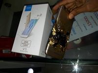 <i>Waduh</i>, Vivo V5 Meledak Saat Diisi Ulang Baterai