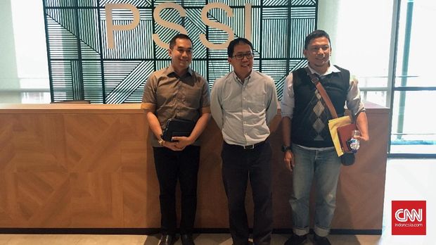 Kondisi Pemain Persis Solo yang Sempat Sekarat Mulai Membaik