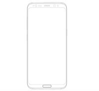Begini Jadinya Kalau Galaxy S8 Pakai Tombol Home Fisik