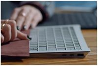 Microsoft Masih Meragukan USB Type-C