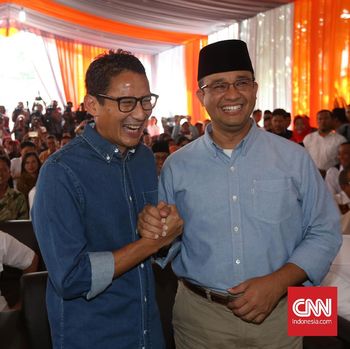 Sambut Gubernur Baru, Transjakarta Gratis Menuju Balai Kota