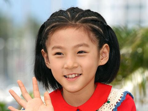 actress cilik korea foto aktris cilik korea yang dulu imut sudah dewasa actress cilik korea foto aktris cilik korea yang dulu imut sudah dewasa