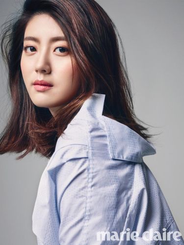 actress cilik korea foto aktris cilik korea yang dulu imut sudah dewasa actress cilik korea foto aktris cilik korea yang dulu imut sudah dewasa