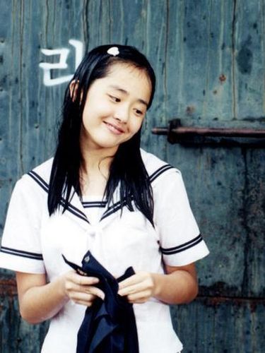 actress cilik korea foto aktris cilik korea yang dulu imut sudah dewasa actress cilik korea foto aktris cilik korea yang dulu imut sudah dewasa