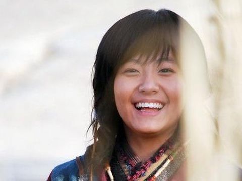 actress cilik korea foto aktris cilik korea yang dulu imut sudah dewasa actress cilik korea foto aktris cilik korea yang dulu imut sudah dewasa