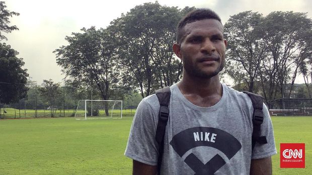 Perbandingan Rapor Senior-Junior Timnas di Liga 1