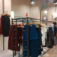 x s m l diskon hingga 70 kemeja mulai dari rp 158 ribu x s m l diskon hingga 70 kemeja mulai dari rp 158 ribu