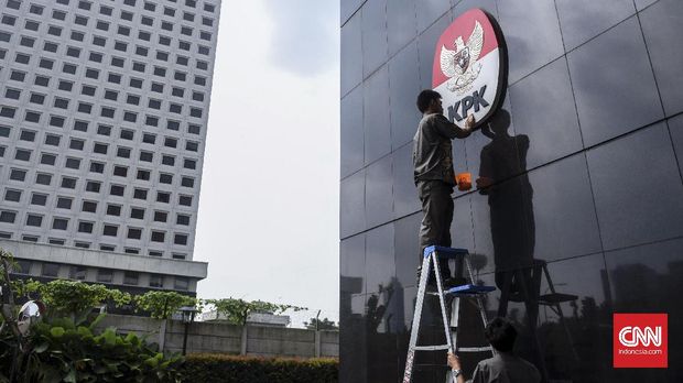 Langkah KPK membidik korporasi dalam kasus dugaan korupsi disebut berdampak besar karena perusahaan yang terlibat akan mengubah aturan