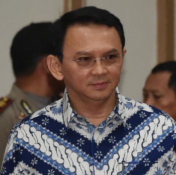 Jaksa Agung: Tuntutan atas Buni Yani Seimbang dengan Ahok