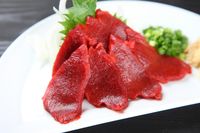 Sajikan Daging Kuda, Restoran Ini Diprotes Aktivis Pencinta Binatang