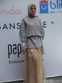 Image Result For Pola Model Baju Kaftan