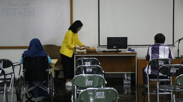 10 Hal yang Wajib Kamu Ketahui Tentang SMBPTN 2017