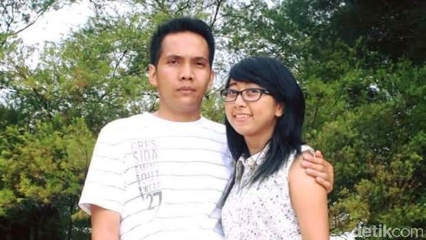 Tarik Uang Chatarina di ATM Jadi Titik Terang Penangkapan Asworo