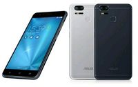 Zenfone Zoom S Pamer Kamera Ganda