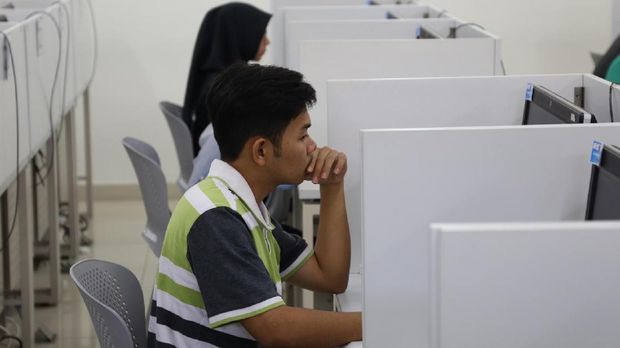 10 Hal yang Wajib Kamu Ketahui Tentang SMBPTN 2017