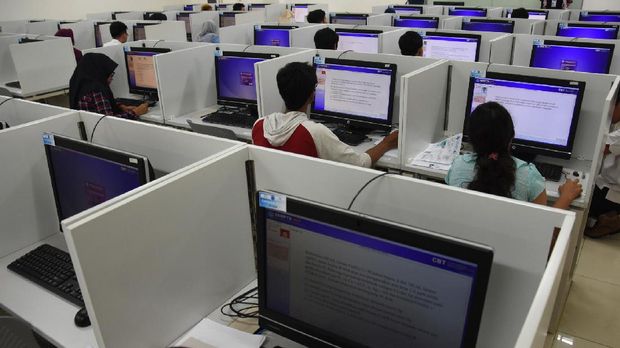 10 Hal yang Wajib Kamu Ketahui Tentang SMBPTN 2017