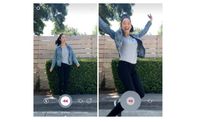 Begini Cara Pakai Filter Baru di Instagram Stories