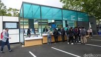 Mengintip Persiapan Google I/O 2017