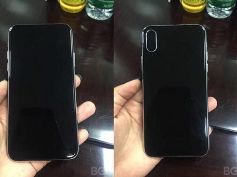 10 Prediksi iPhone Anyar yang Bikin Penasaran