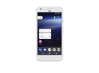Apa yang Baru di Android O?