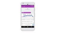 Apa yang Baru di Android O?