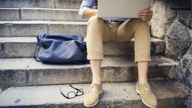 Tips Keliling Dunia Tanpa Harus Membongkar Celengan