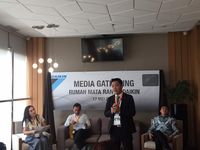 AC Kini Bisa Mempercantik Ruangan