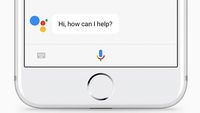 Mengintip Masa Depan di Google I/O 