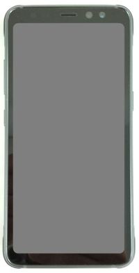 Si Gahar Galaxy S8 Active Segera Unjuk Gigi