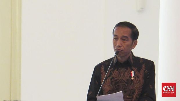 Olok-Olok Medsos dan 100 Persen 'Farodi Melawan Kebahlulan'