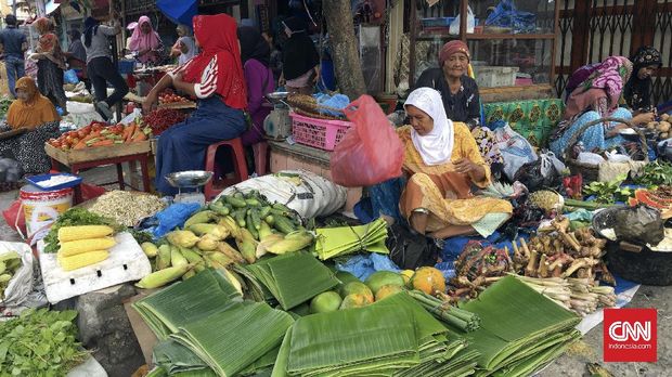 Ragam Pesona Destinasi Wisata di Sabang