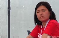 Developer Indonesia Tuai Ilmu di Google I/O 
