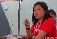 Developer Indonesia Tuai Ilmu di Google I/O 