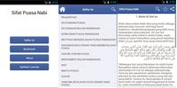 Menimbun Pahala di Bulan Ramadan Lewat Smartphone