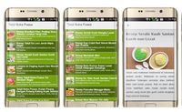 Menimbun Pahala di Bulan Ramadan Lewat Smartphone