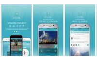Menimbun Pahala di Bulan Ramadan Lewat Smartphone