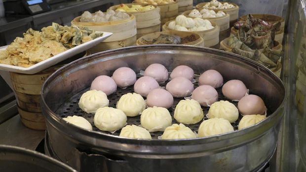 Menguak Fakta Nutrisi dalam Delapan Macam Metode Memasak