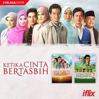 Menimbun Pahala di Bulan Ramadan Lewat Smartphone