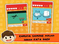 Menimbun Pahala di Bulan Ramadan Lewat Smartphone