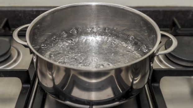 Menguak Fakta Nutrisi dalam Delapan Macam Metode Memasak