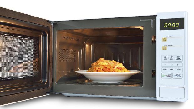 Menguak Fakta Nutrisi dalam Delapan Macam Metode Memasak