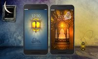 Menimbun Pahala di Bulan Ramadan Lewat Smartphone
