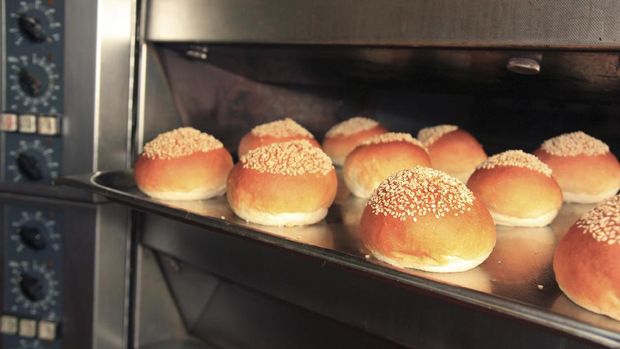 Menguak Fakta Nutrisi dalam Delapan Macam Metode Memasak