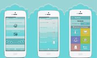 Menimbun Pahala di Bulan Ramadan Lewat Smartphone