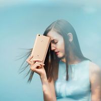 Xiaomi Mi Max 2 Resmi Dirilis, Harganya?