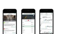 Menimbun Pahala di Bulan Ramadan Lewat Smartphone