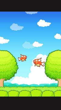  Magikarp Jump: Sepele, Tapi Menarik